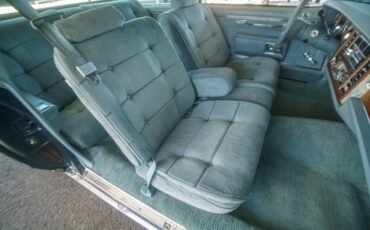 Buick-LeSabre-1979-Coupe-13