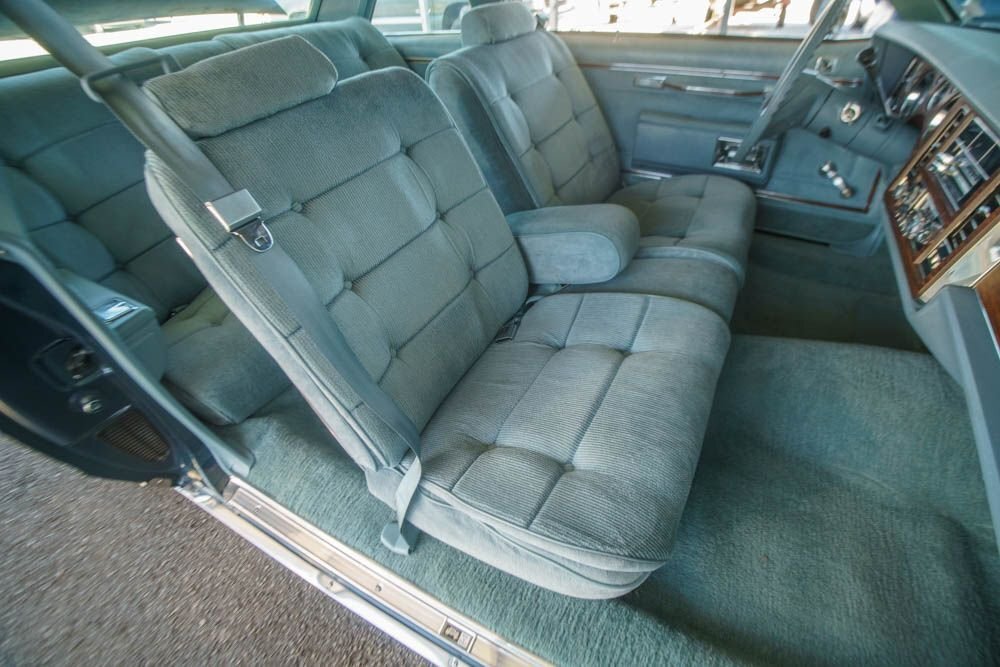 Buick-LeSabre-1979-Coupe-13