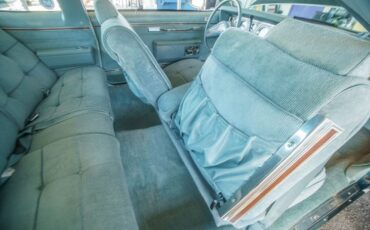 Buick-LeSabre-1979-Coupe-14