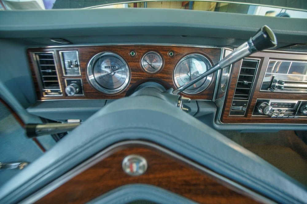 Buick-LeSabre-1979-Coupe-15