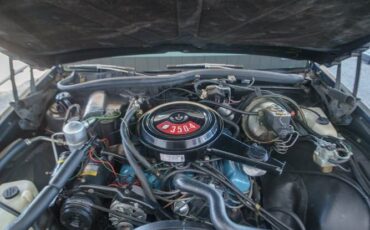 Buick-LeSabre-1979-Coupe-19