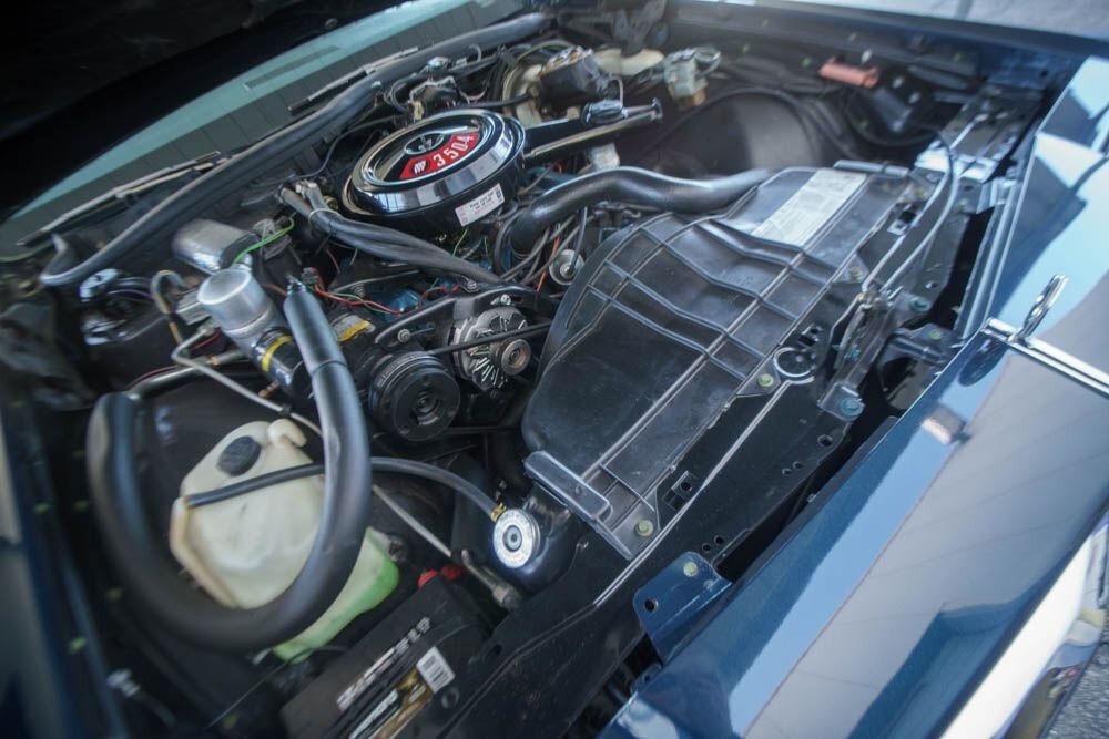 Buick-LeSabre-1979-Coupe-20