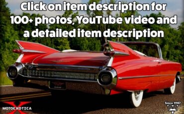 Buick-LeSabre-1979-Coupe-23