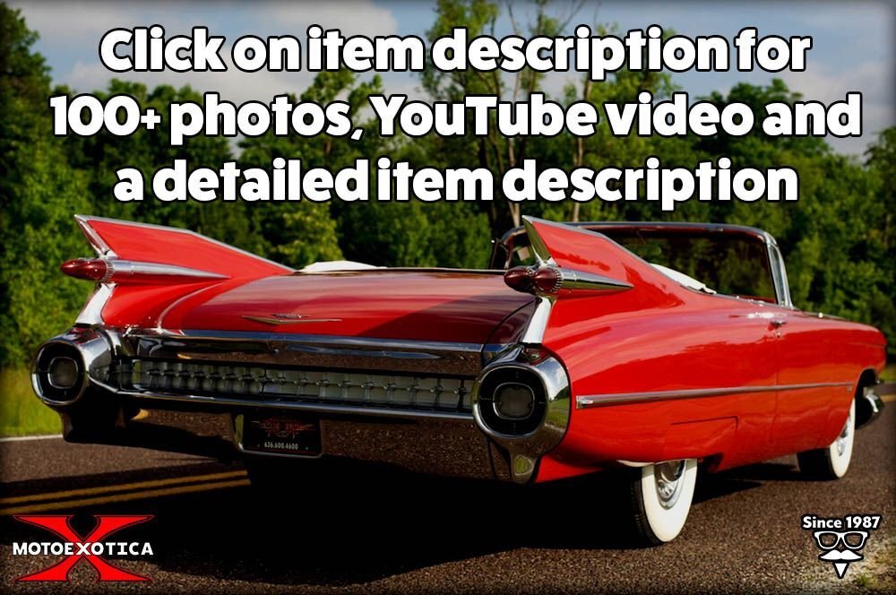 Buick-LeSabre-1979-Coupe-23