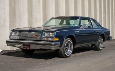 Buick-LeSabre-1979-Coupe-6