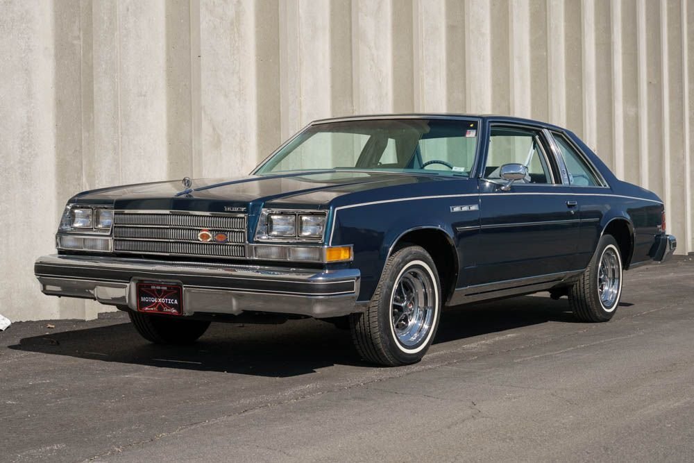 Buick-LeSabre-1979-Coupe-6