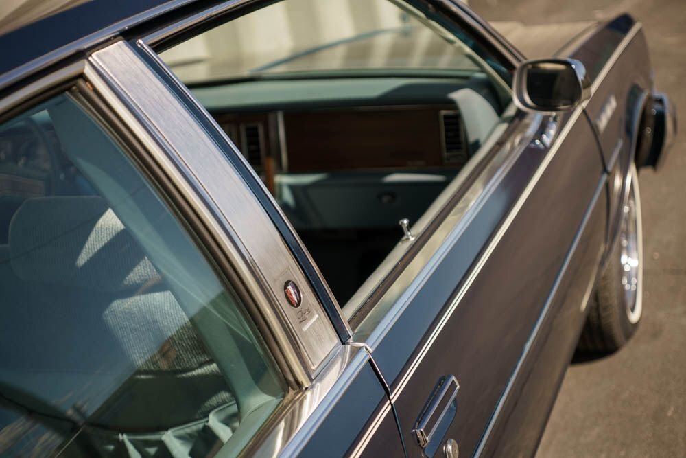 Buick-LeSabre-1979-Coupe-9