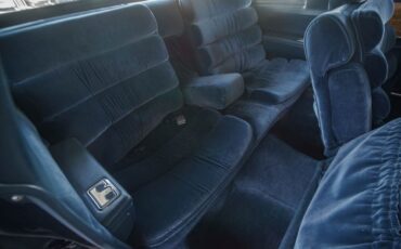 Buick-LeSabre-1985-Coupe-10