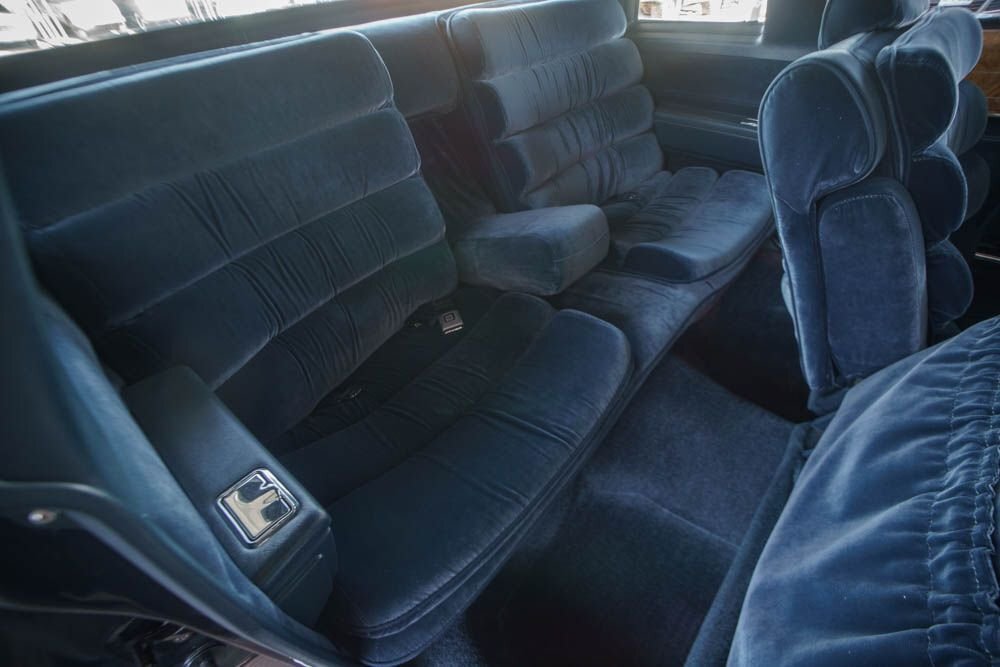 Buick-LeSabre-1985-Coupe-10
