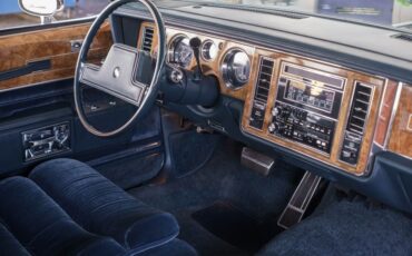 Buick-LeSabre-1985-Coupe-13