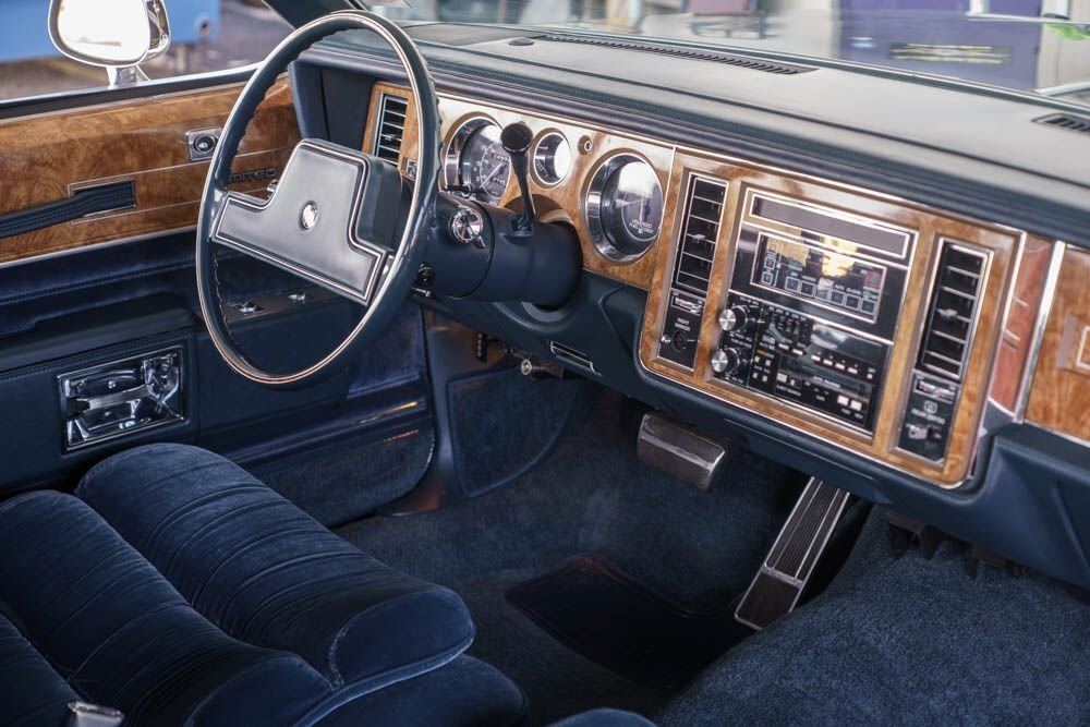 Buick-LeSabre-1985-Coupe-13