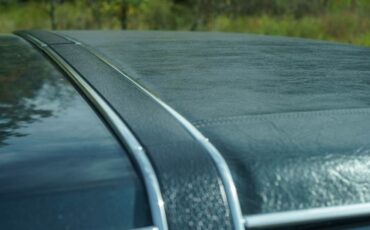 Buick-LeSabre-1985-Coupe-14
