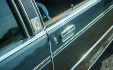 Buick-LeSabre-1985-Coupe-17