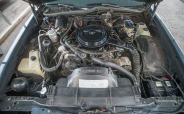 Buick-LeSabre-1985-Coupe-20