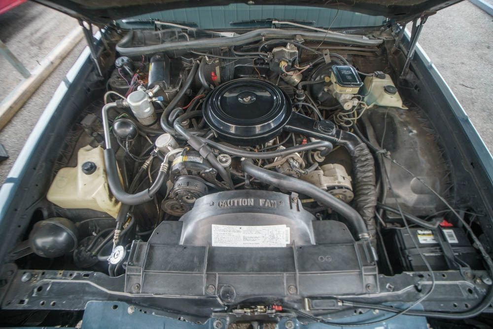Buick-LeSabre-1985-Coupe-20
