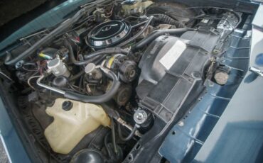 Buick-LeSabre-1985-Coupe-21