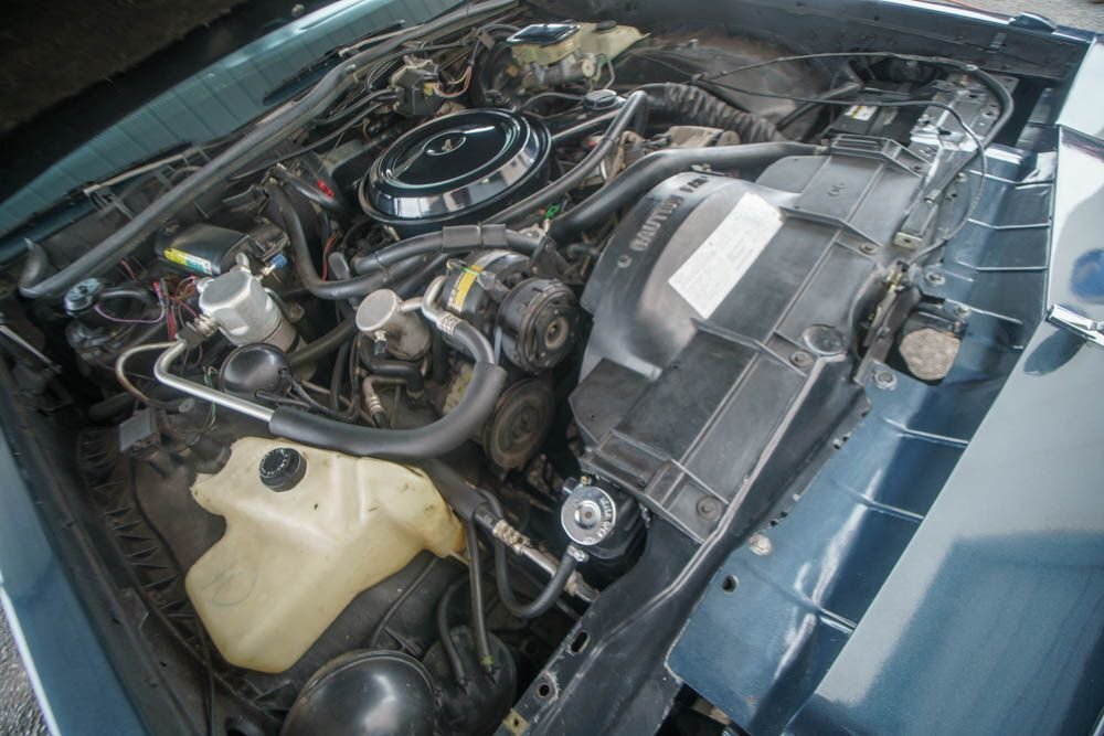 Buick-LeSabre-1985-Coupe-21