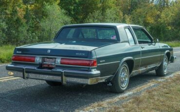 Buick-LeSabre-1985-Coupe-4