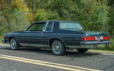 Buick-LeSabre-1985-Coupe-6