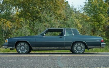 Buick-LeSabre-1985-Coupe-7