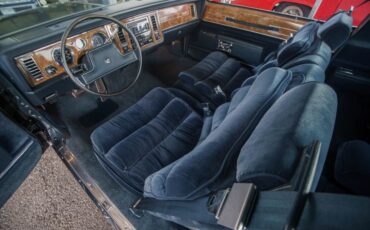 Buick-LeSabre-1985-Coupe-8