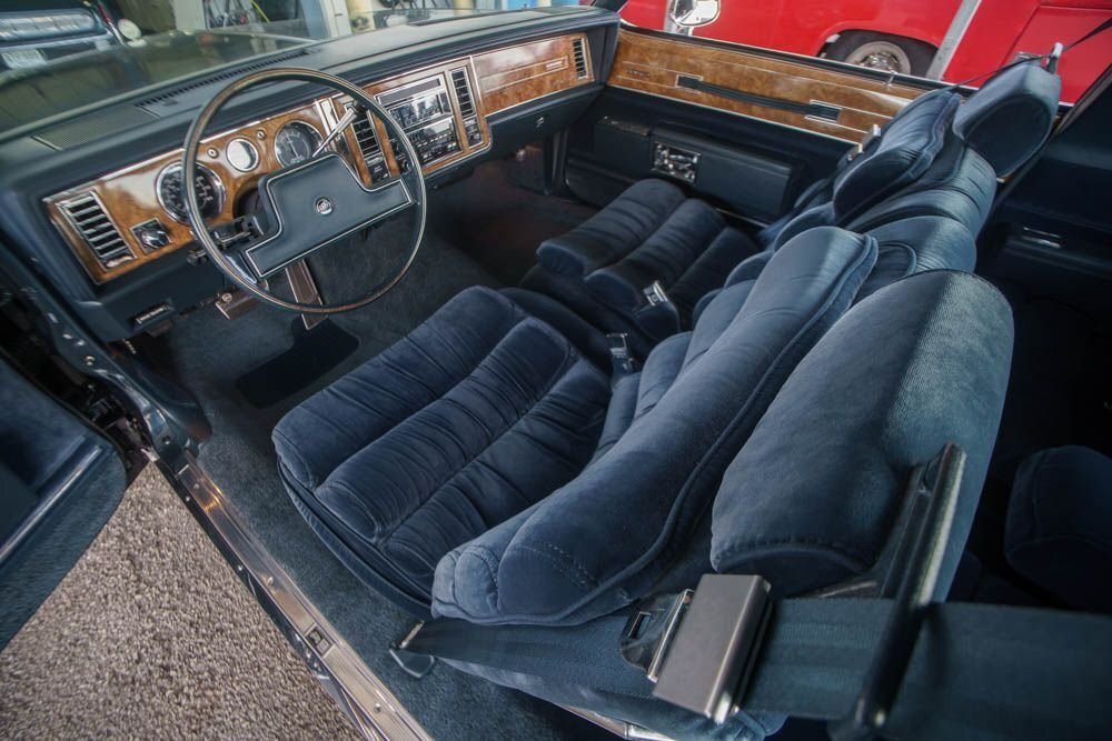 Buick-LeSabre-1985-Coupe-8