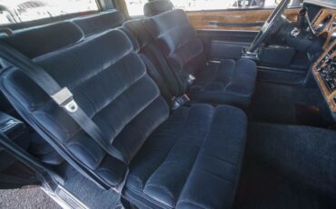 Buick-LeSabre-1985-Coupe-9