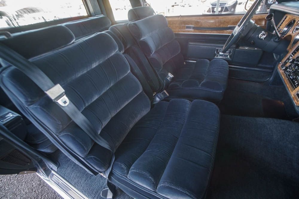 Buick-LeSabre-1985-Coupe-9