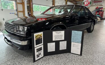 Buick-LeSabre-1986-Coupe-13