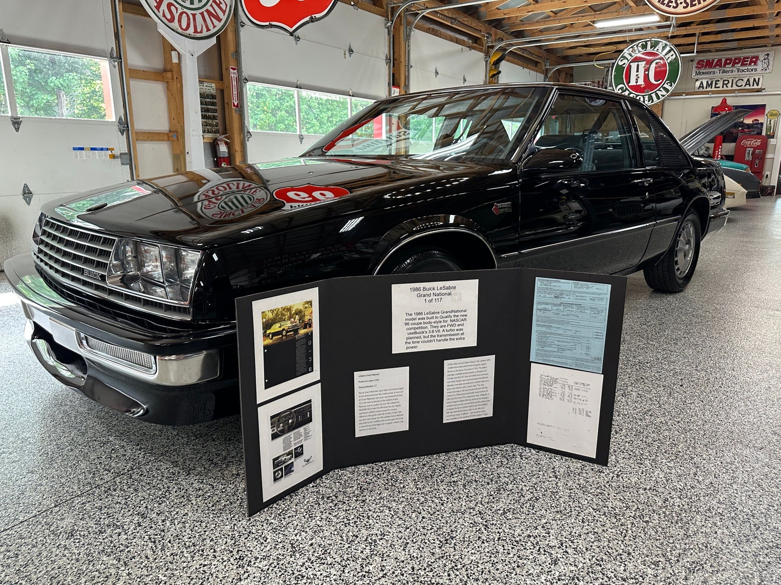 Buick-LeSabre-1986-Coupe-13