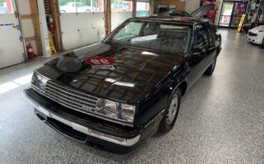 Buick-LeSabre-1986-Coupe-14