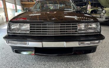 Buick-LeSabre-1986-Coupe-15