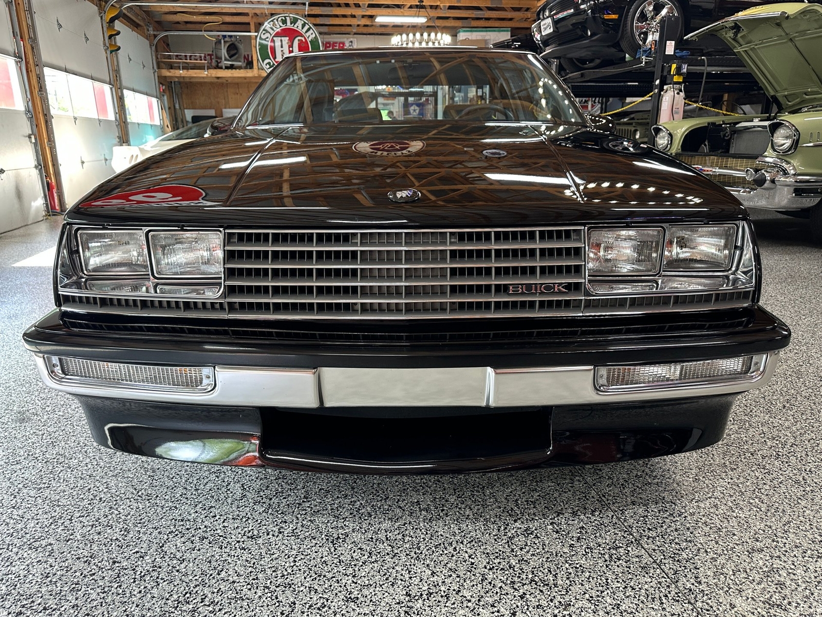 Buick-LeSabre-1986-Coupe-15