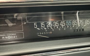 Buick-LeSabre-1986-Coupe-20