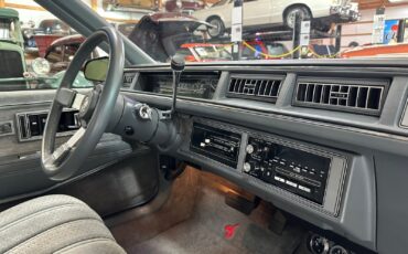 Buick-LeSabre-1986-Coupe-31