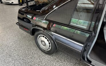 Buick-LeSabre-1986-Coupe-34