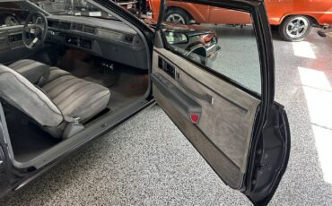 Buick-LeSabre-1986-Coupe-35
