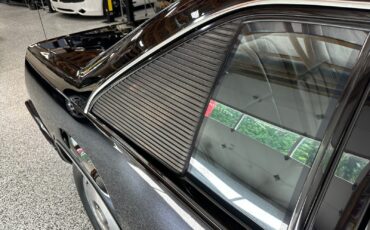 Buick-LeSabre-1986-Coupe-37