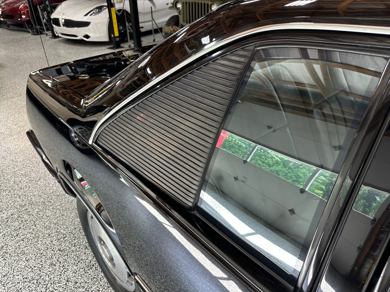 Buick-LeSabre-1986-Coupe-37