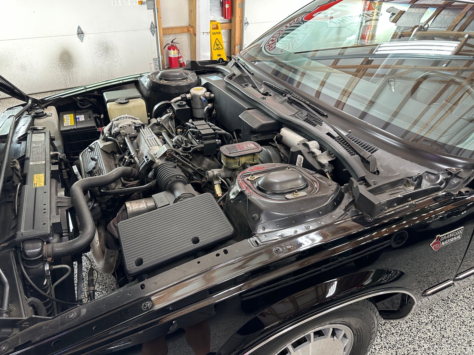 Buick-LeSabre-1986-Coupe-39