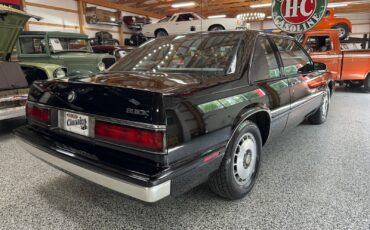 Buick-LeSabre-1986-Coupe-4