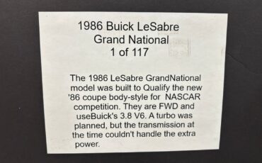 Buick-LeSabre-1986-Coupe-7