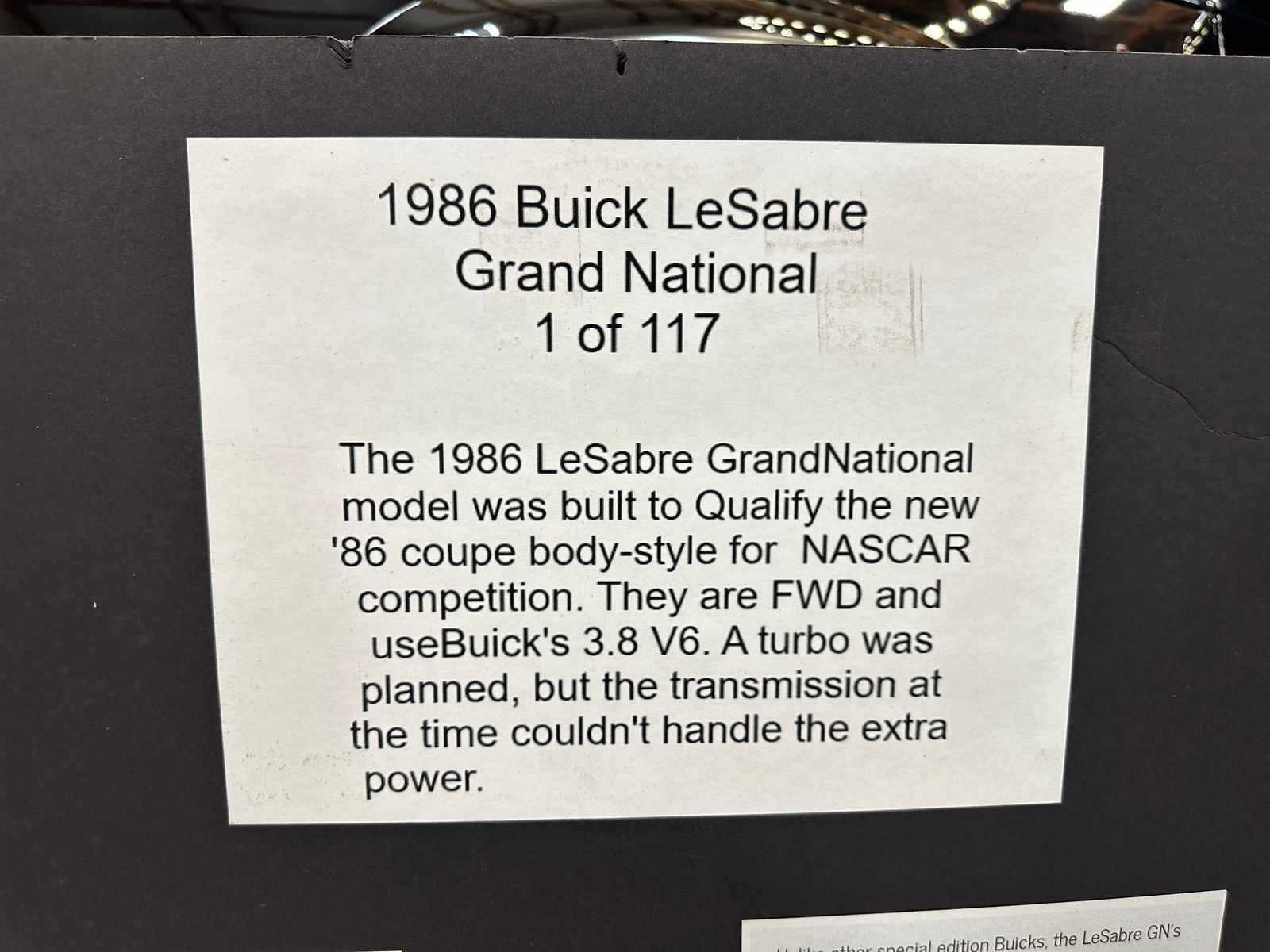 Buick-LeSabre-1986-Coupe-7