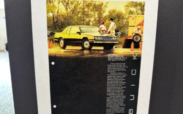 Buick-LeSabre-1986-Coupe-8