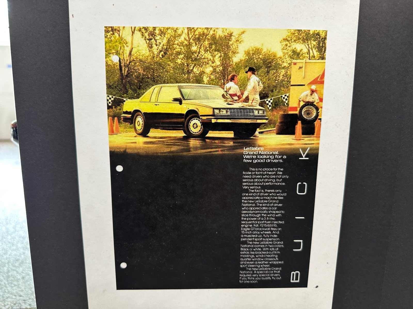 Buick-LeSabre-1986-Coupe-8