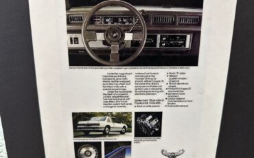 Buick-LeSabre-1986-Coupe-9