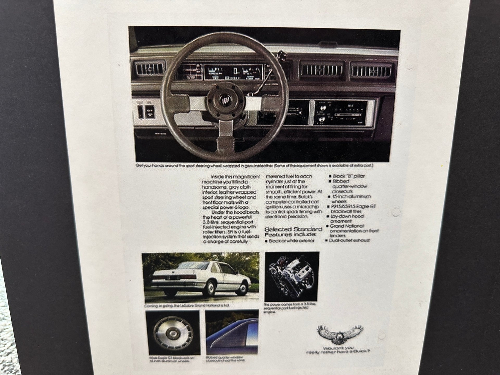Buick-LeSabre-1986-Coupe-9