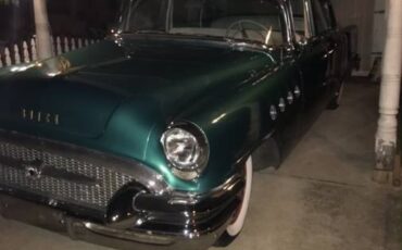 Buick-Master-1955-1