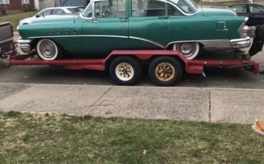 Buick-Master-1955-2
