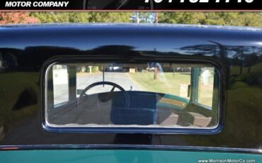 Buick-Master-Six-1928-16